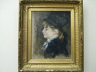 thn_D'Orsay 25.jpg